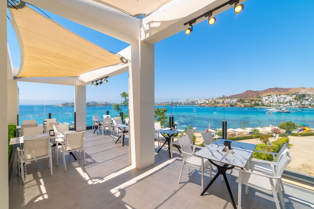 Картинка отеля - 82