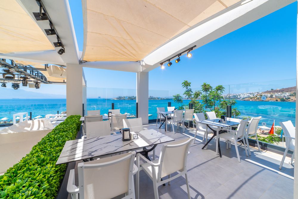 Картинка отеля - 81