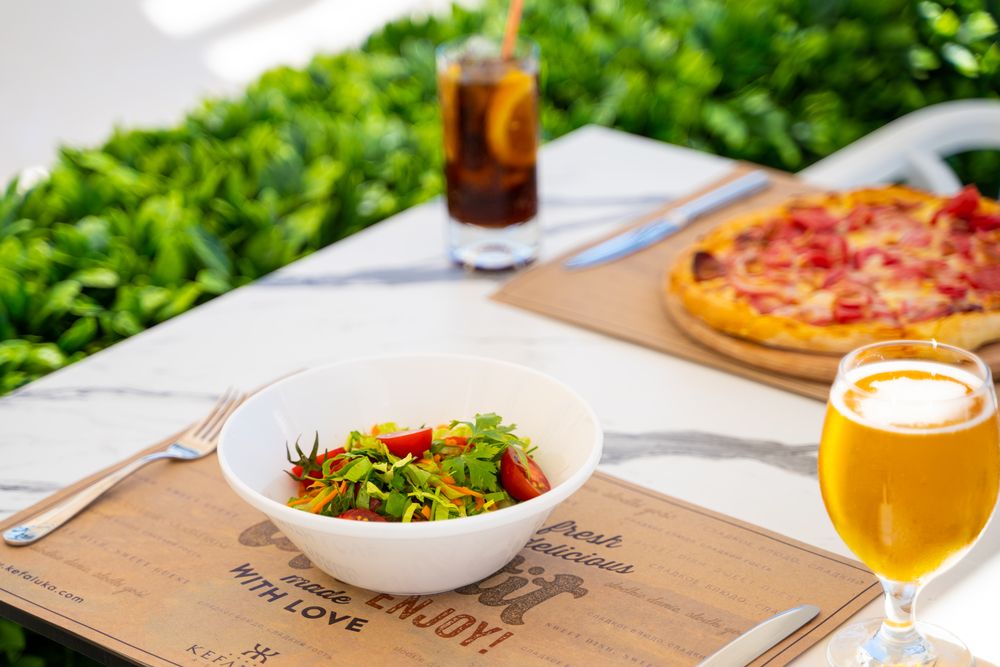 Картинка отеля - 80