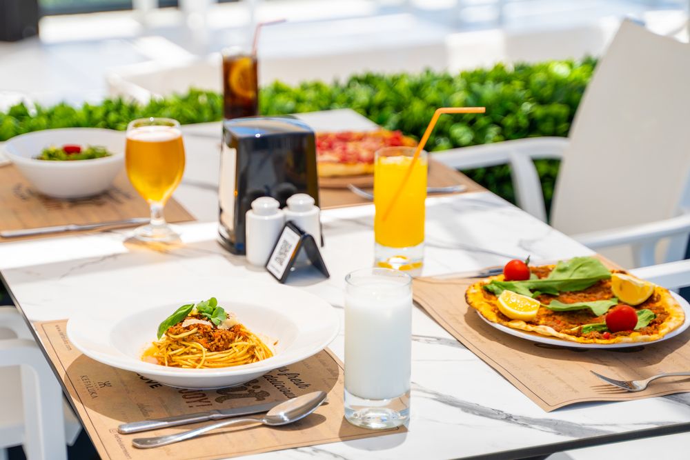 Картинка отеля - 79