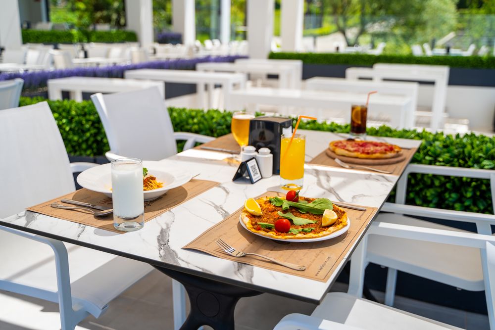 Картинка отеля - 78