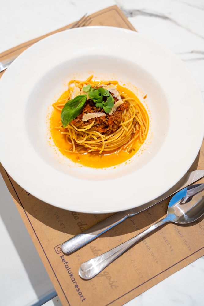 Картинка отеля - 77