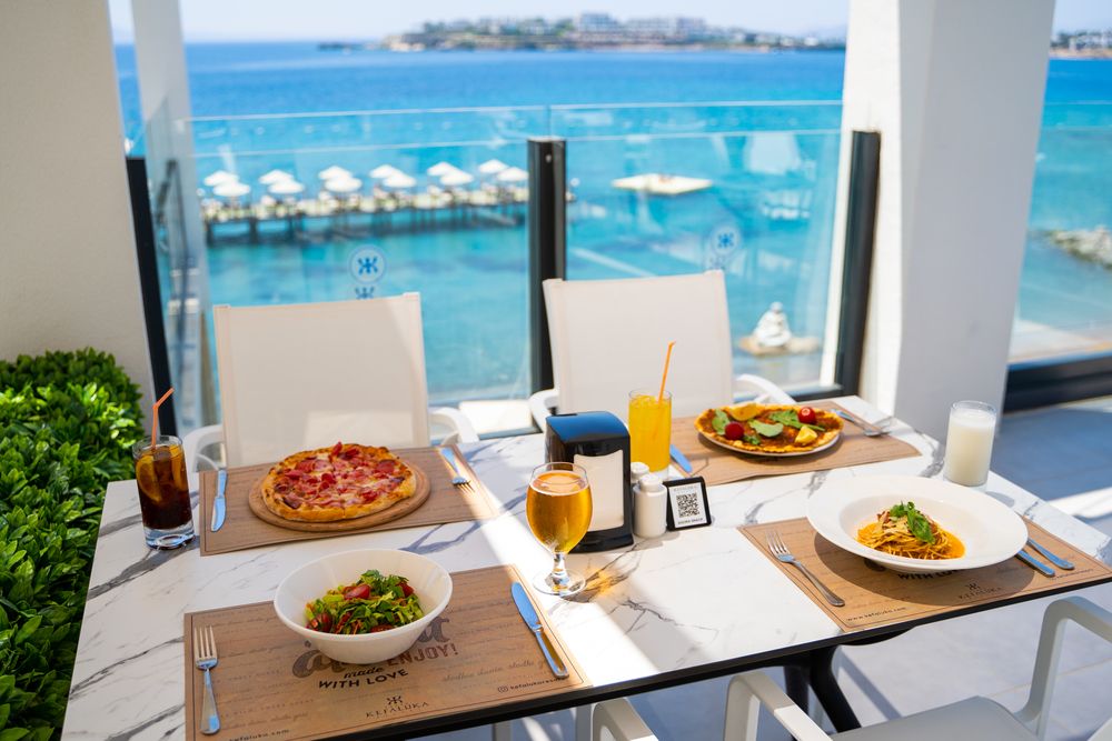 Картинка отеля - 76