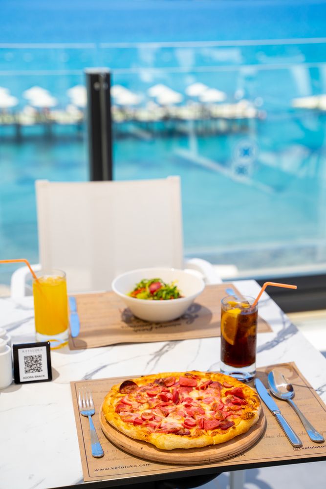 Картинка отеля - 74