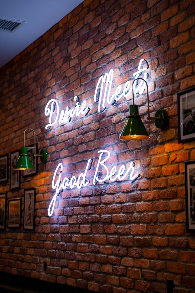 Картинка отеля - 73