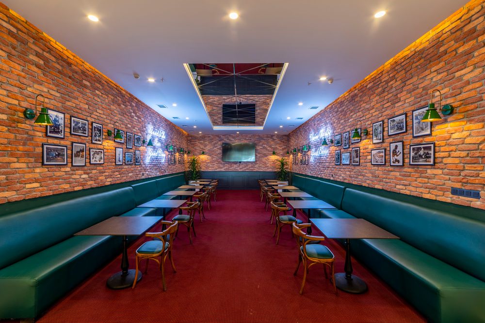 Картинка отеля - 72