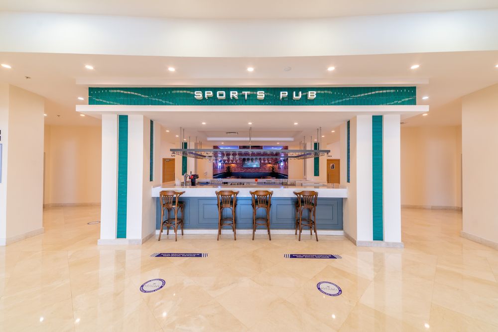 Картинка отеля - 71