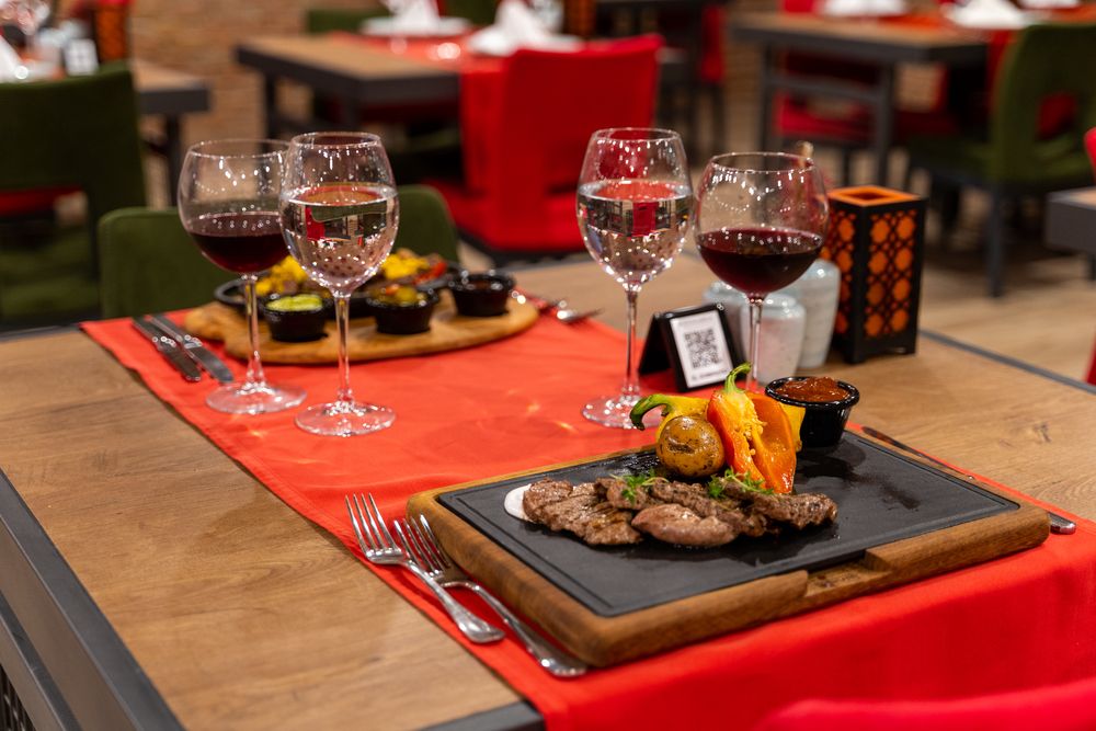 Картинка отеля - 93