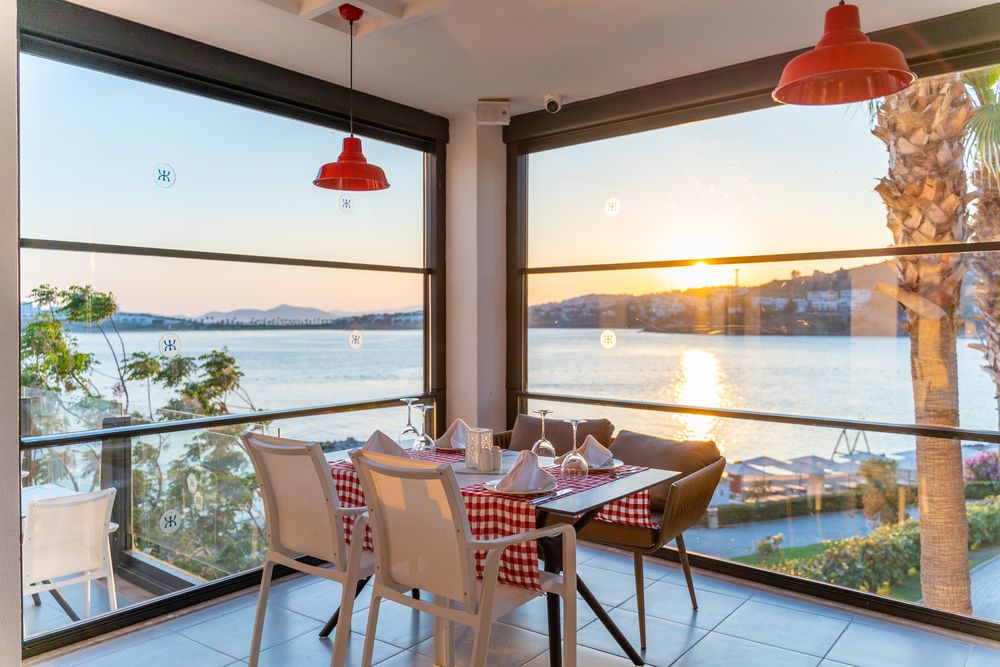 Картинка отеля - 70