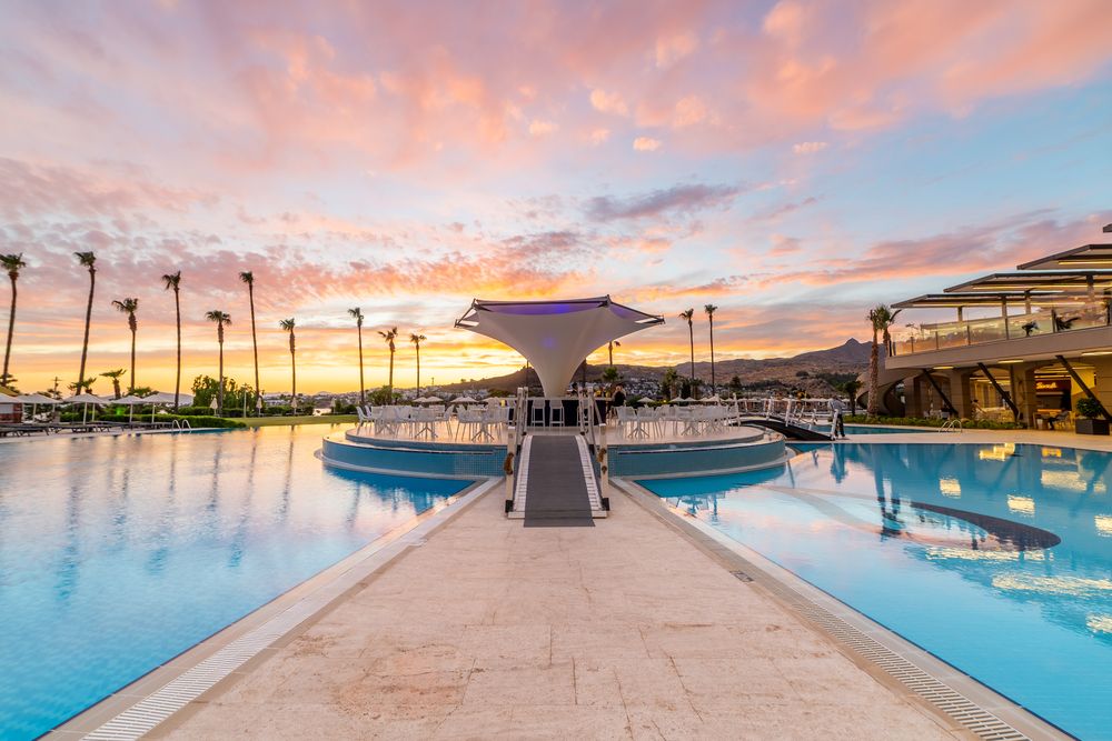 Картинка отеля - 69