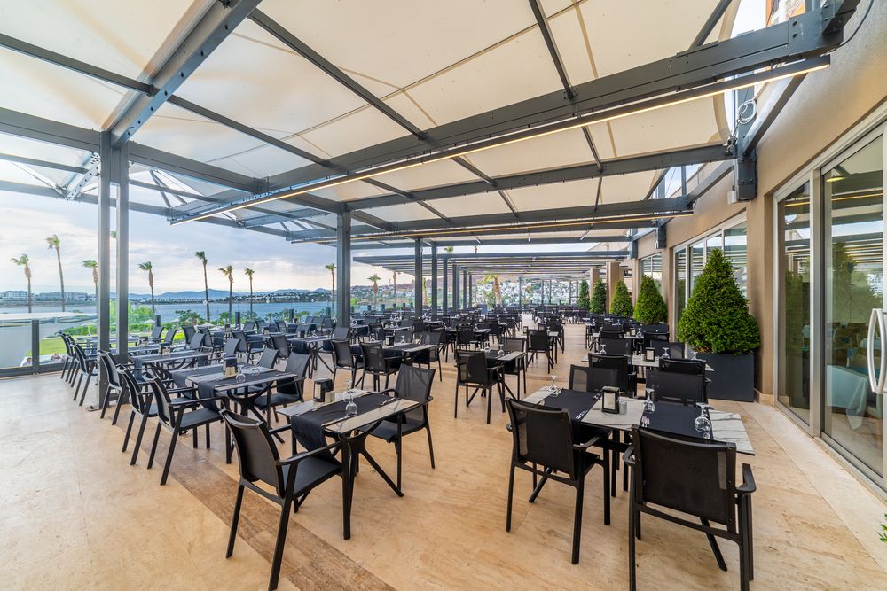 Картинка отеля - 68