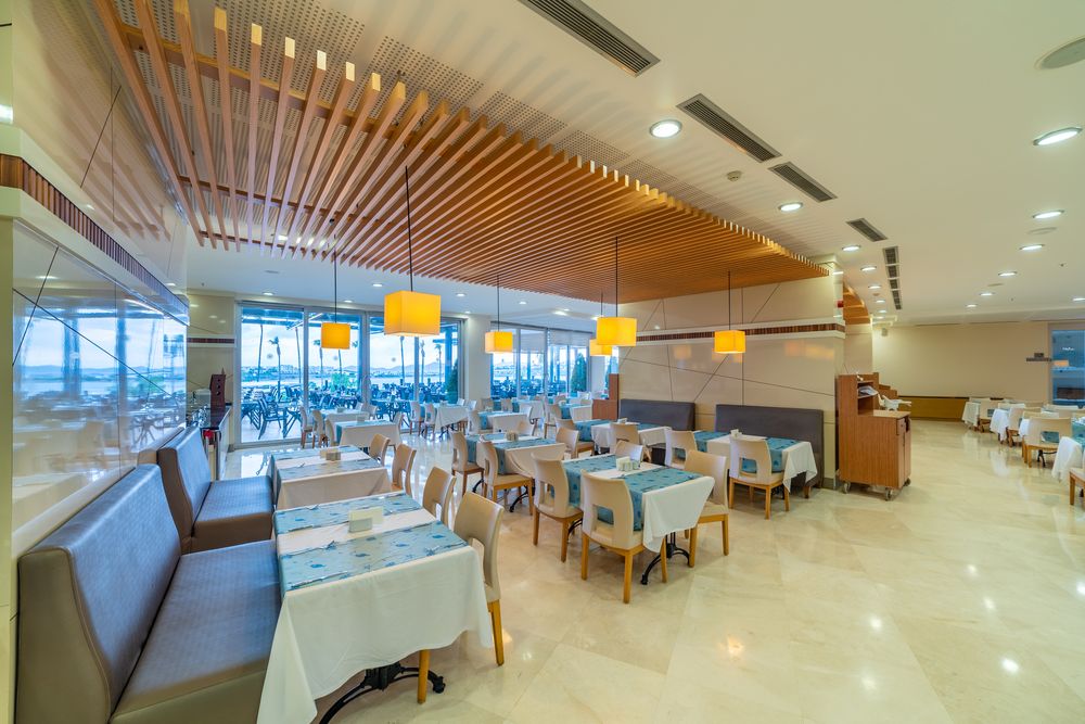 Картинка отеля - 67