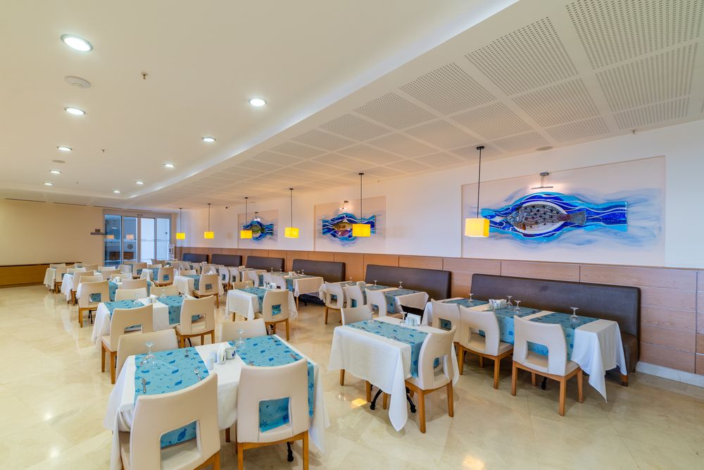 Картинка отеля - 66