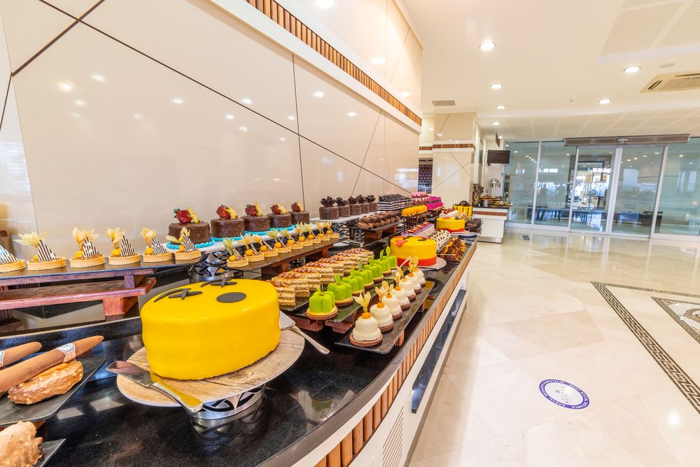 Картинка отеля - 65