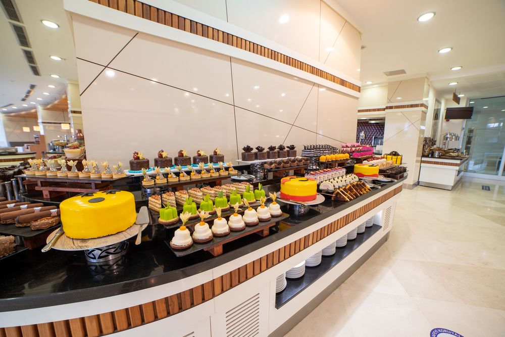 Картинка отеля - 64