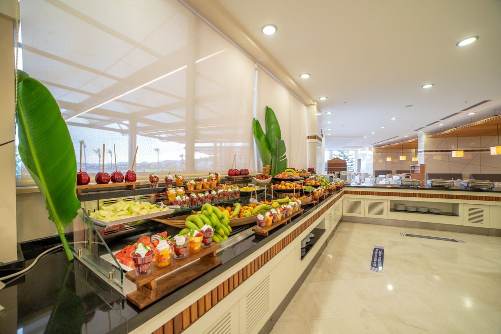 Картинка отеля - 62