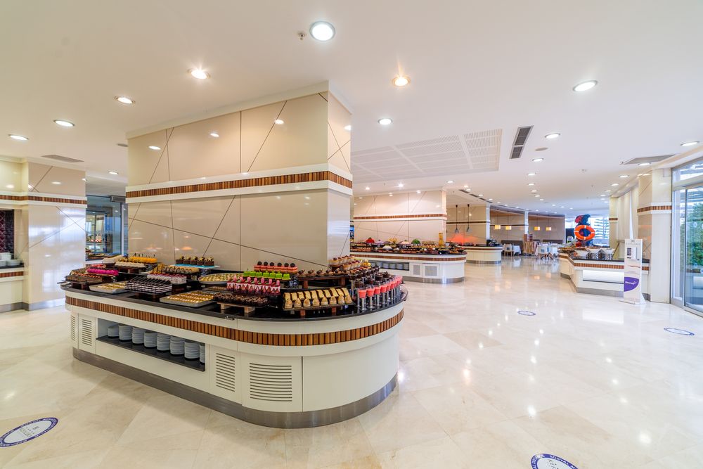 Картинка отеля - 61