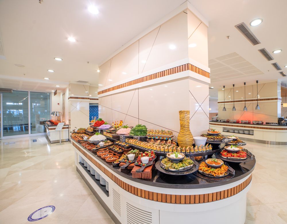 Картинка отеля - 60