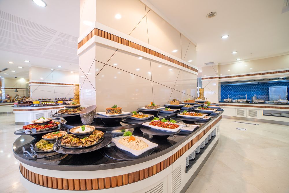 Картинка отеля - 59