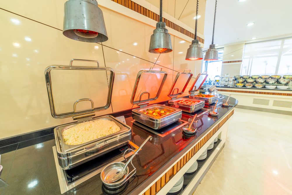 Картинка отеля - 58