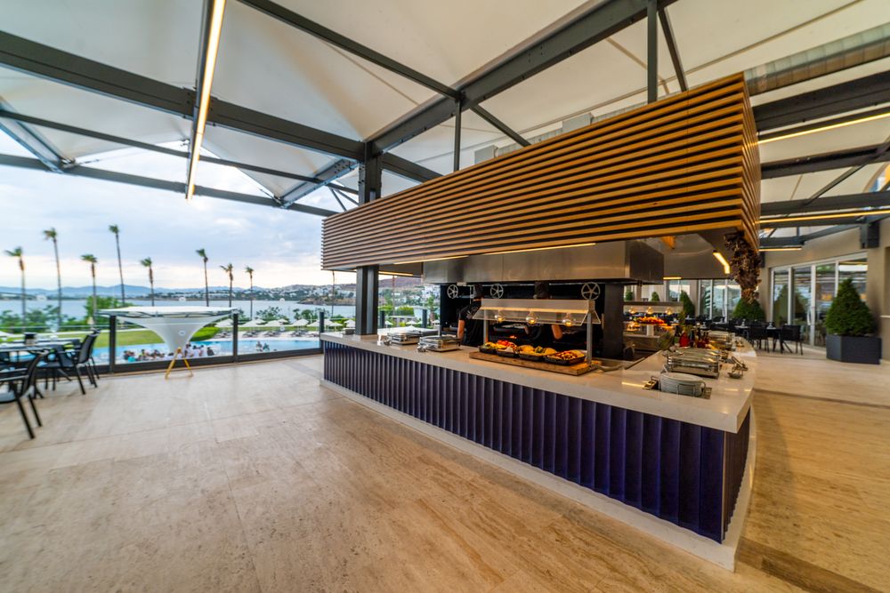 Картинка отеля - 57