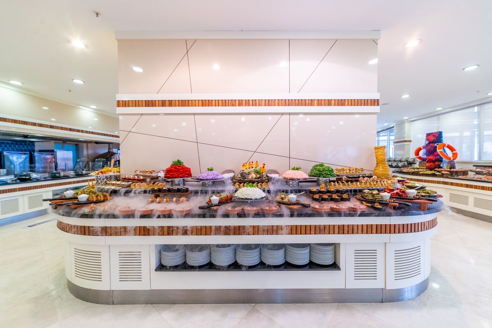 Картинка отеля - 56