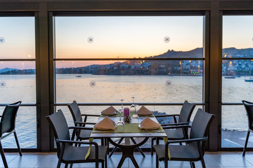 Картинка отеля - 55