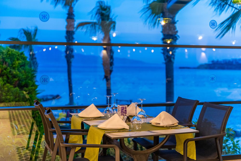 Картинка отеля - 54