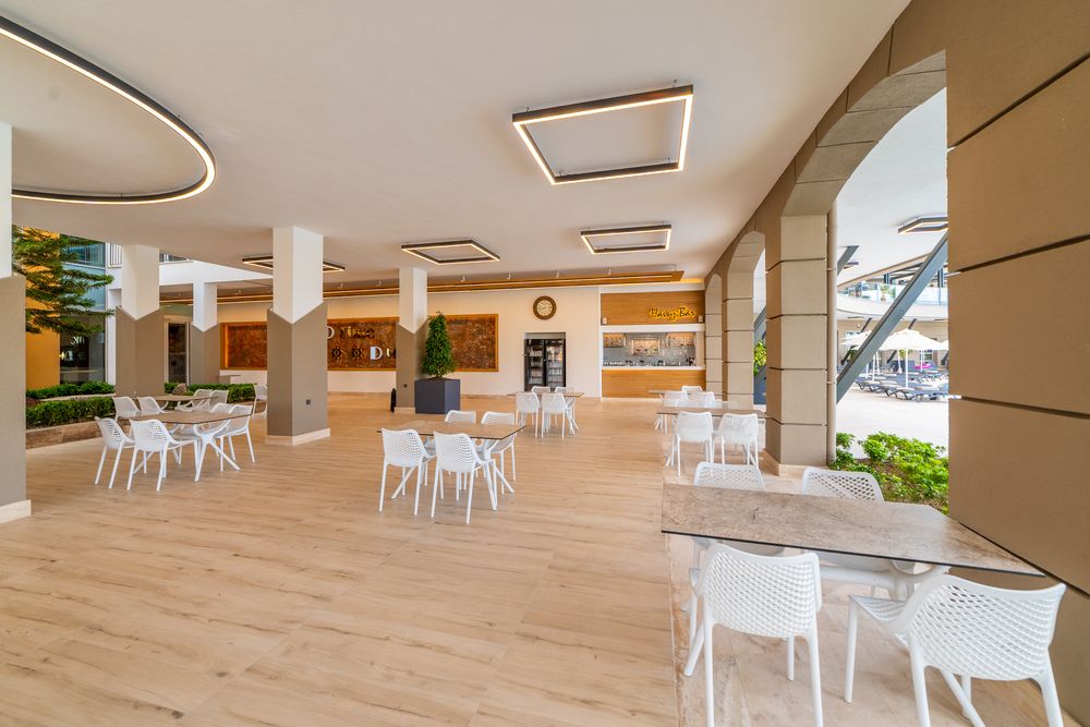 Картинка отеля - 53