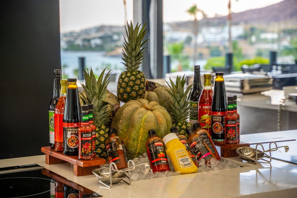 Картинка отеля - 52