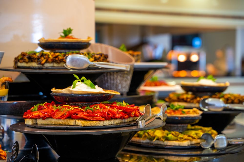 Картинка отеля - 51