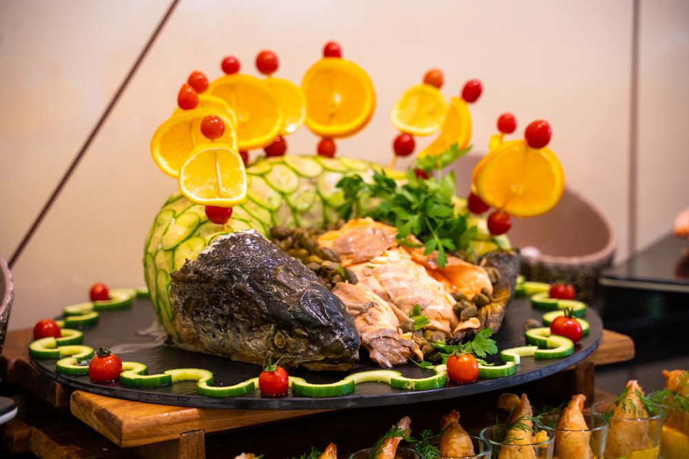 Картинка отеля - 50