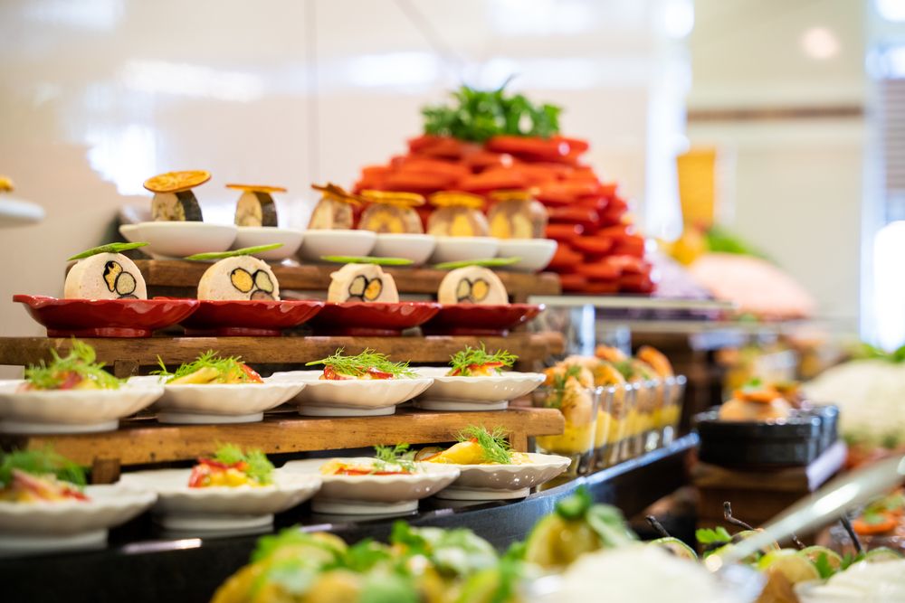 Картинка отеля - 49