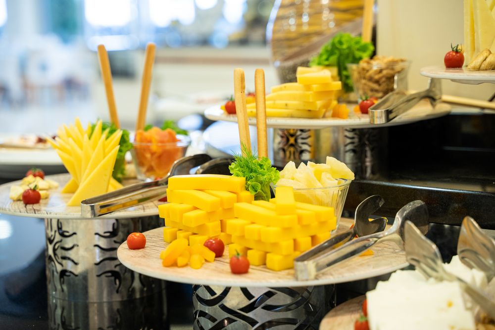 Картинка отеля - 48