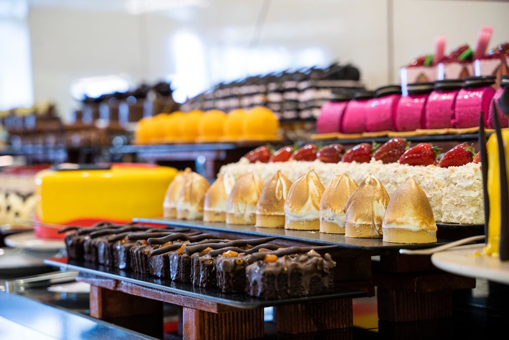 Картинка отеля - 47