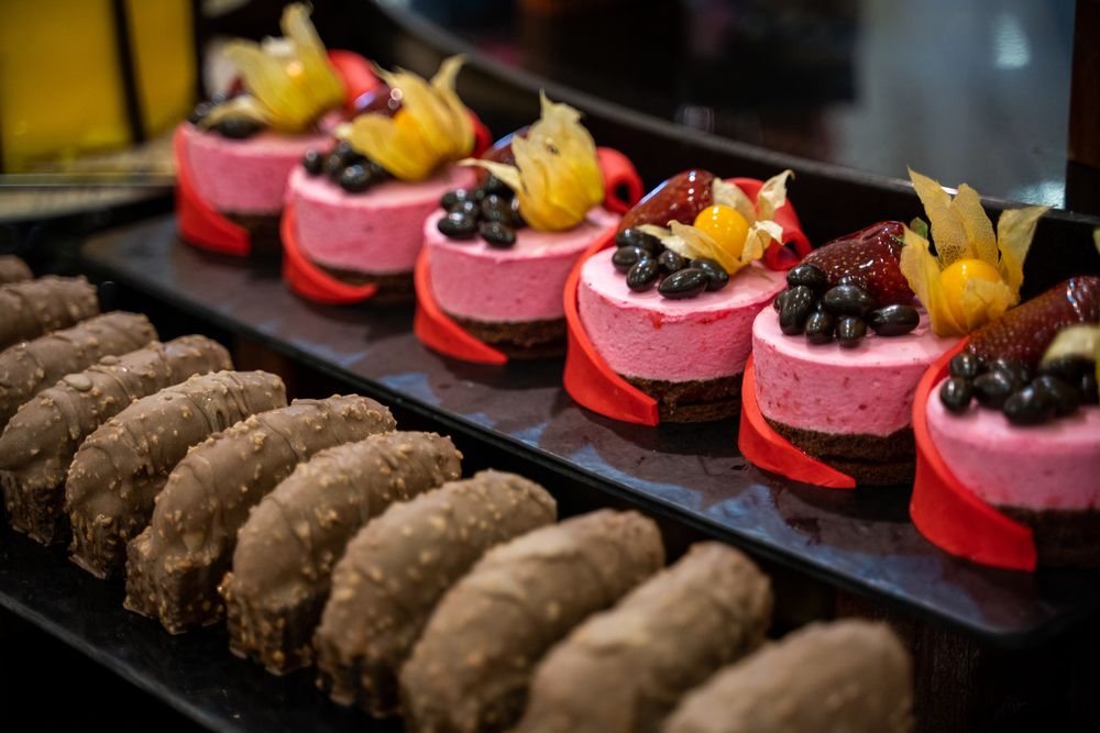 Картинка отеля - 46