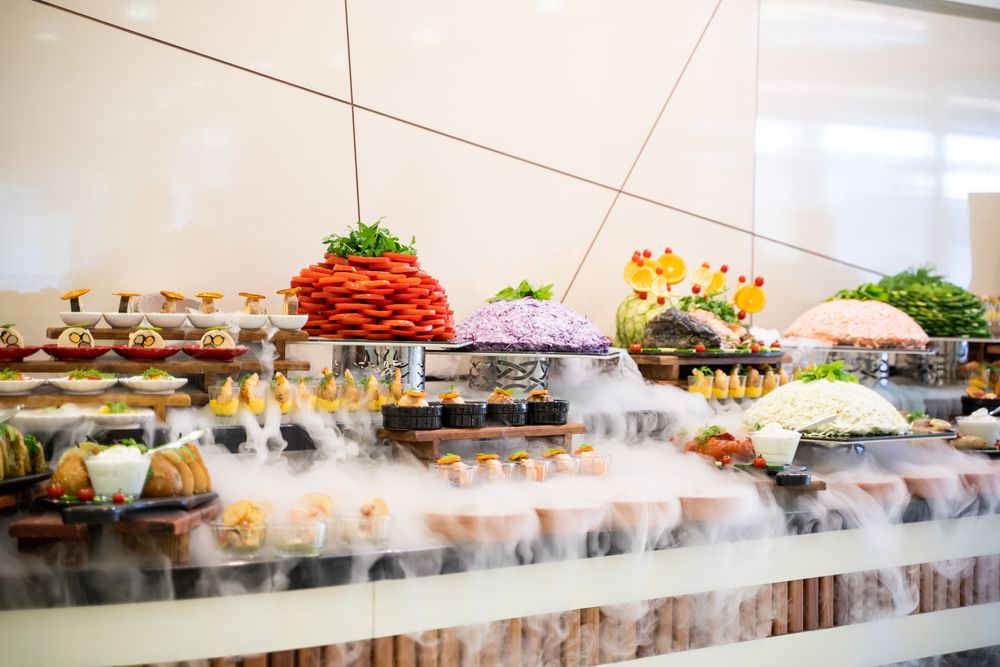 Картинка отеля - 45