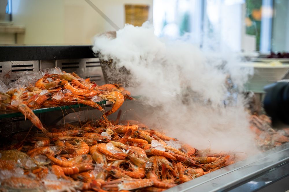 Картинка отеля - 44