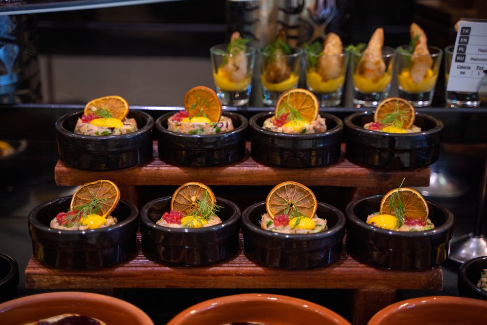 Картинка отеля - 43