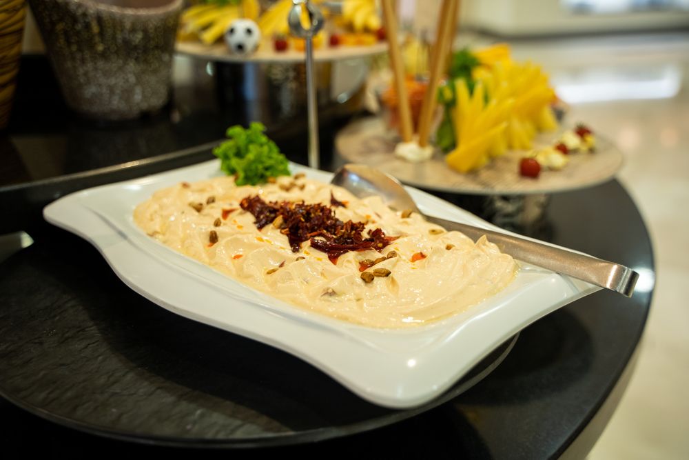 Картинка отеля - 42