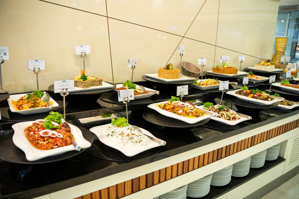 Картинка отеля - 41