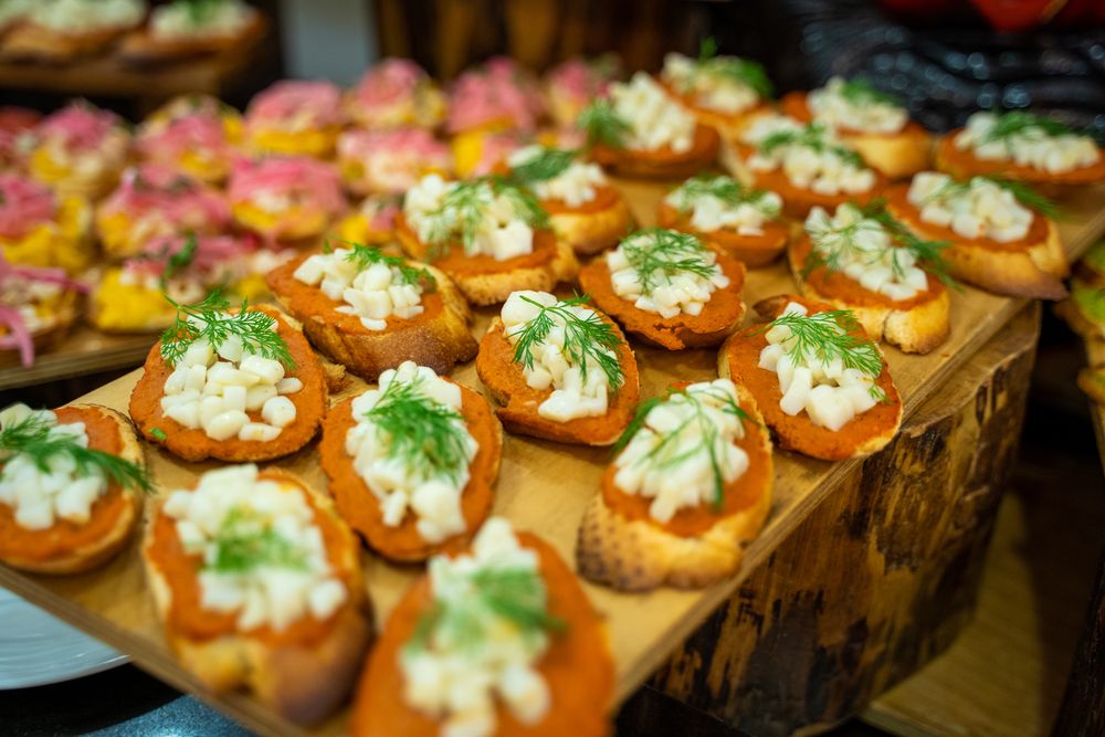 Картинка отеля - 40