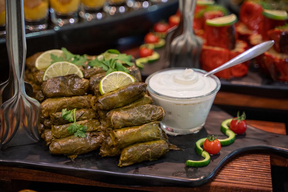 Картинка отеля - 39