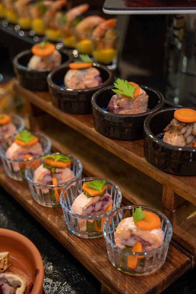 Картинка отеля - 38