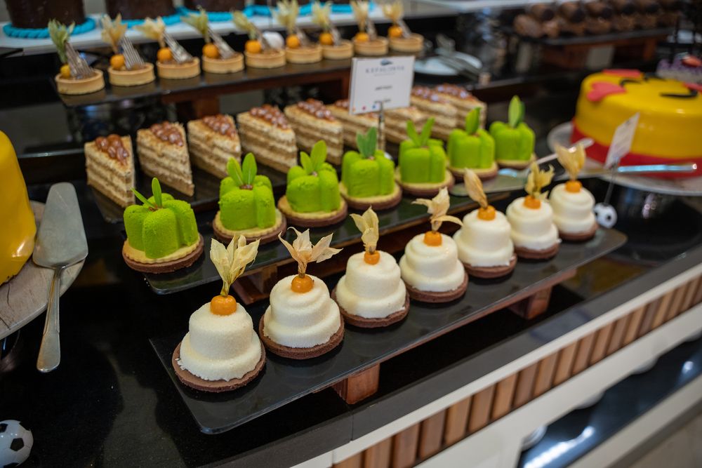 Картинка отеля - 37