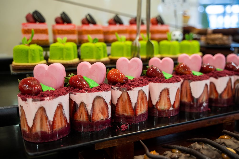 Картинка отеля - 36