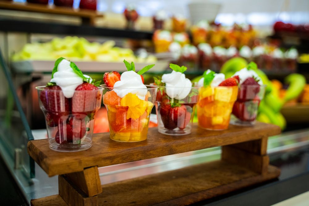 Картинка отеля - 35