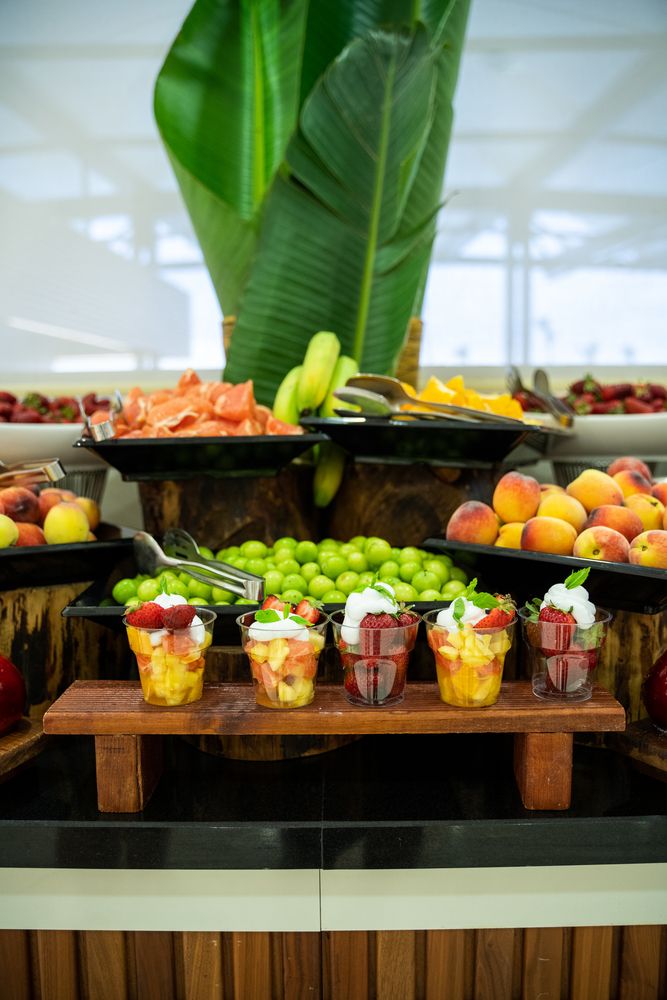 Картинка отеля - 34