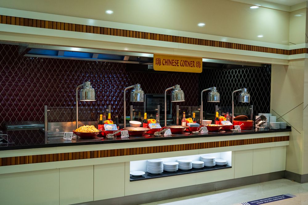 Картинка отеля - 33