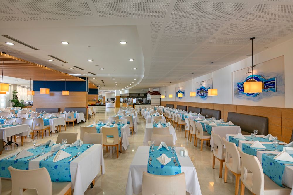 Картинка отеля - 32